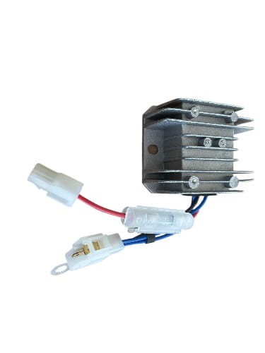 regulator napiecia.jpg