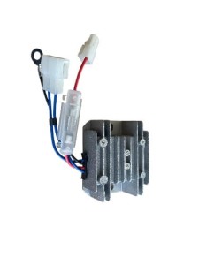 regulator napięcia 1.jpg