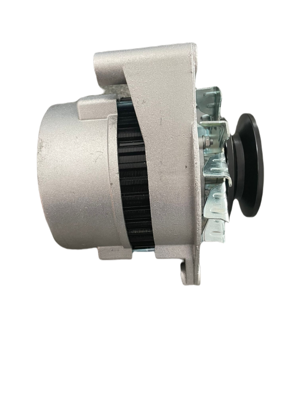 alternator .png