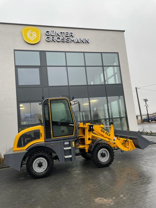 WhatsApp Image 2021-12-31 at 12.56.56 (4).jpeg