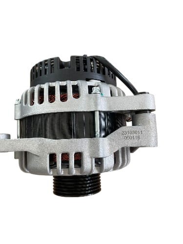 alternator.jpg