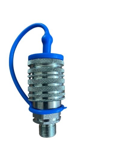 złacze hydrauliczne .jpg