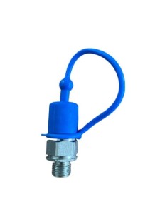 złącze hydrauliczne .jpg