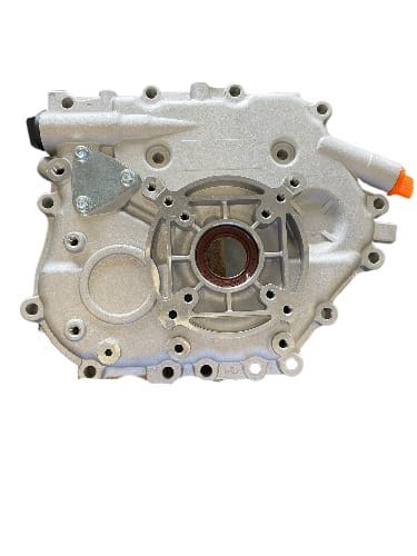 pokrywa silnika GG800.jpg