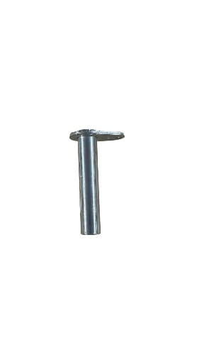 pin 10T.jpg