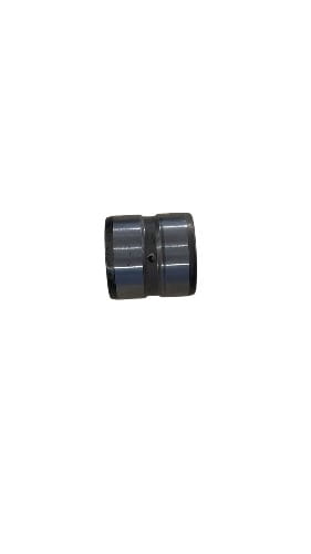 tuleja GG013,015.jpg