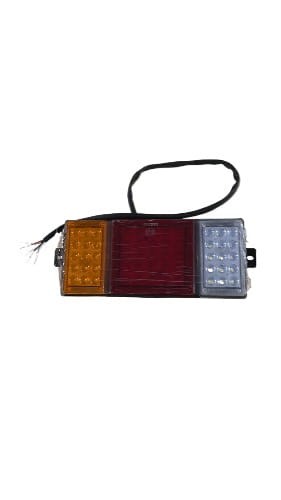 lampa tył GG2000TEL .jpg