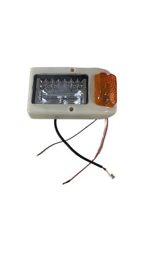 Lampka tył GG2000TEL .jpg