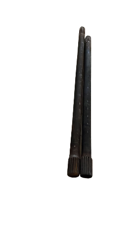 półoś .png