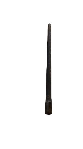 półoś gg016.png