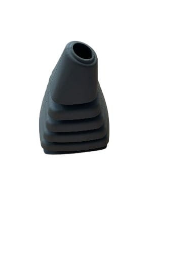 gumowa osłona  1.jpg