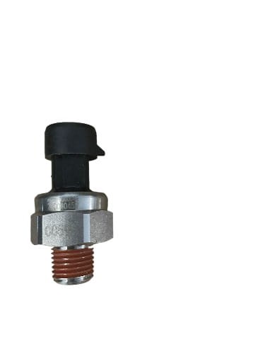 czujnik ciśnienia .jpg