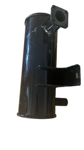tłumik 3000.jpg