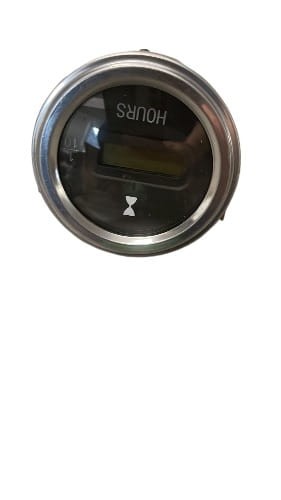 licznik motogodzin .jpg