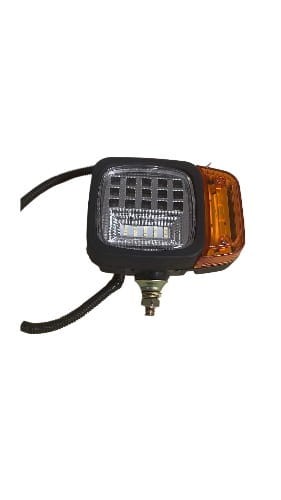 lampa lewa LX.jpg