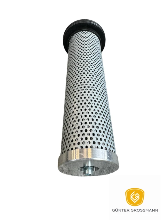 filtr hydrauliczy GG06.png
