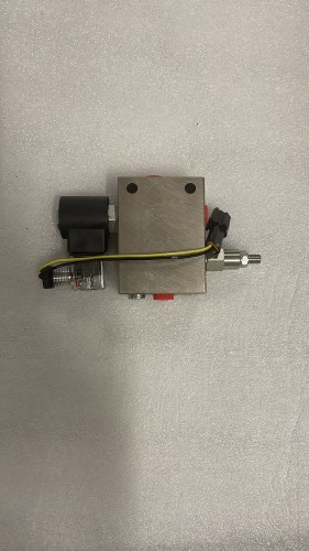 regulator napięcia .jpg