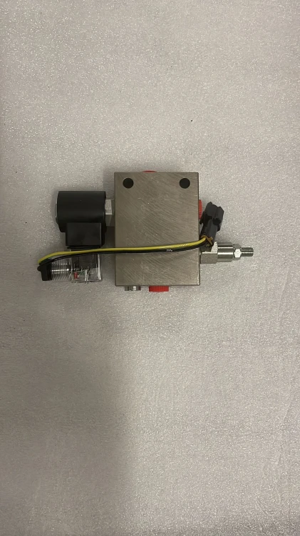 regulator napięcia .jpg