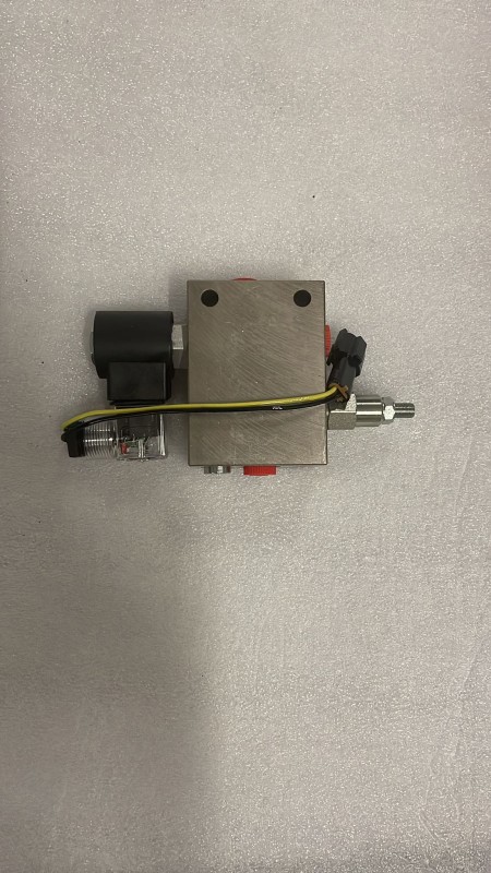 regulator napięcia .jpg