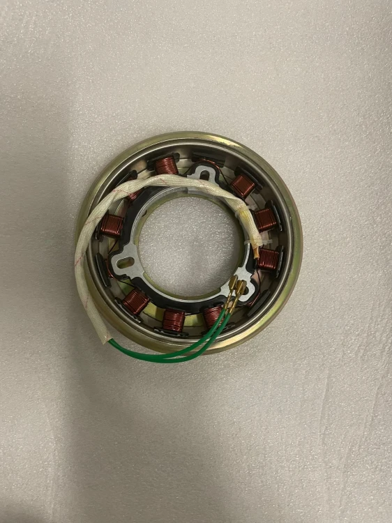 alternator GG800.jpg