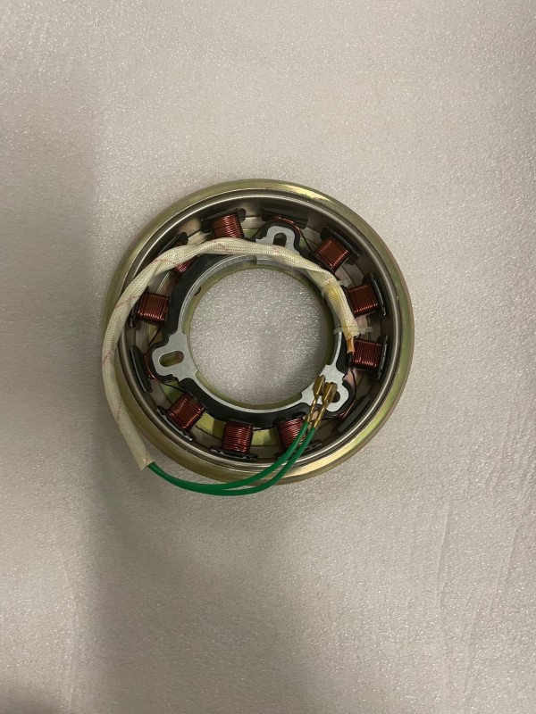 alternator GG800.jpg