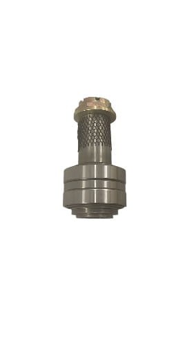 wał hydrostatu GG3000.jpg