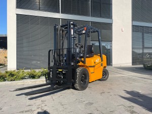 wózek widłowy h25 2.5t 3m1.jpg