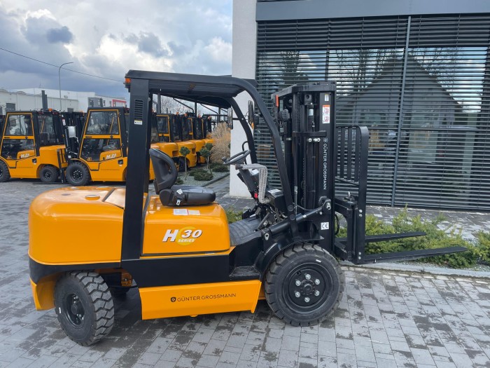 Zdjęcie WhatsApp 2024-03-25 o 15.32.11_935a6c4f.jpg