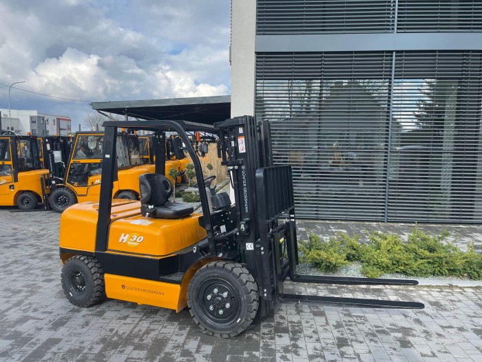 Zdjęcie WhatsApp 2024-03-25 o 15.32.13_41d789c9.jpg