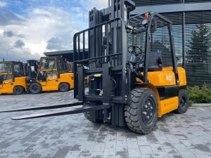 Zdjęcie WhatsApp 2024-03-25 o 15.31.44_fa84924b.jpg