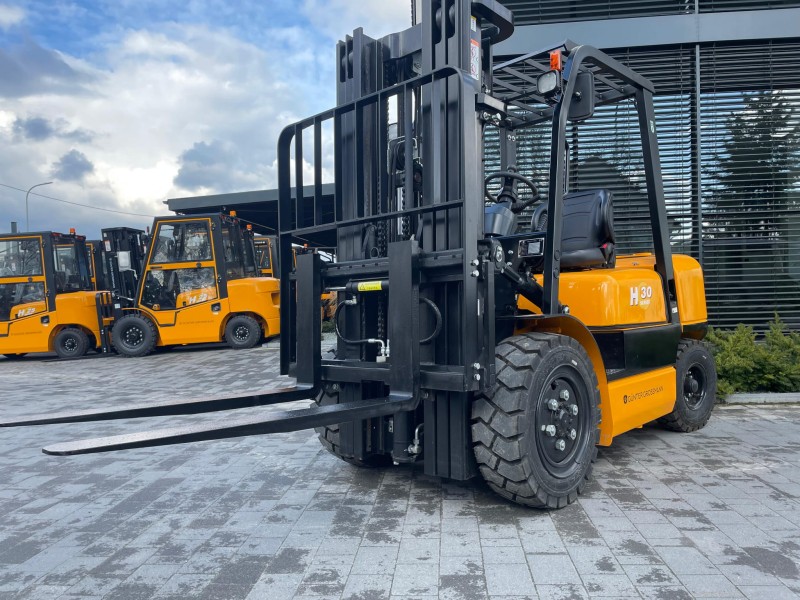 Zdjęcie WhatsApp 2024-03-25 o 15.31.44_fa84924b.jpg