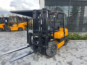 Zdjęcie WhatsApp 2024-03-25 o 15.31.45_faf5082e.jpg