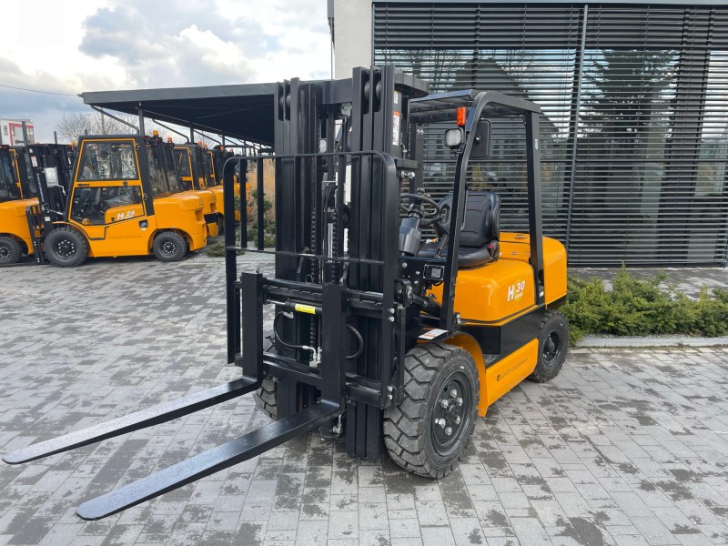 Zdjęcie WhatsApp 2024-03-25 o 15.31.45_faf5082e.jpg