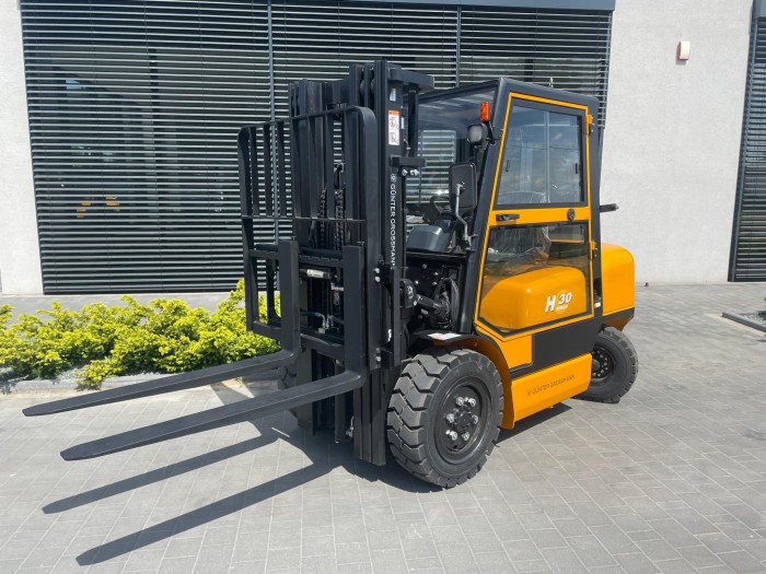 Zdjęcie WhatsApp 2024-05-22 o 13.35.24_a580dca0.jpg