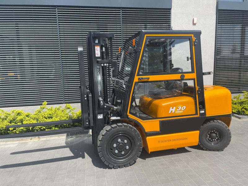 Zdjęcie WhatsApp 2024-05-22 o 13.35.02_2e60a76a.jpg