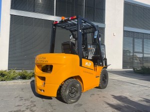 Zdjęcie WhatsApp 2024-03-15 o 12.10.22_c4a1c78b.jpg