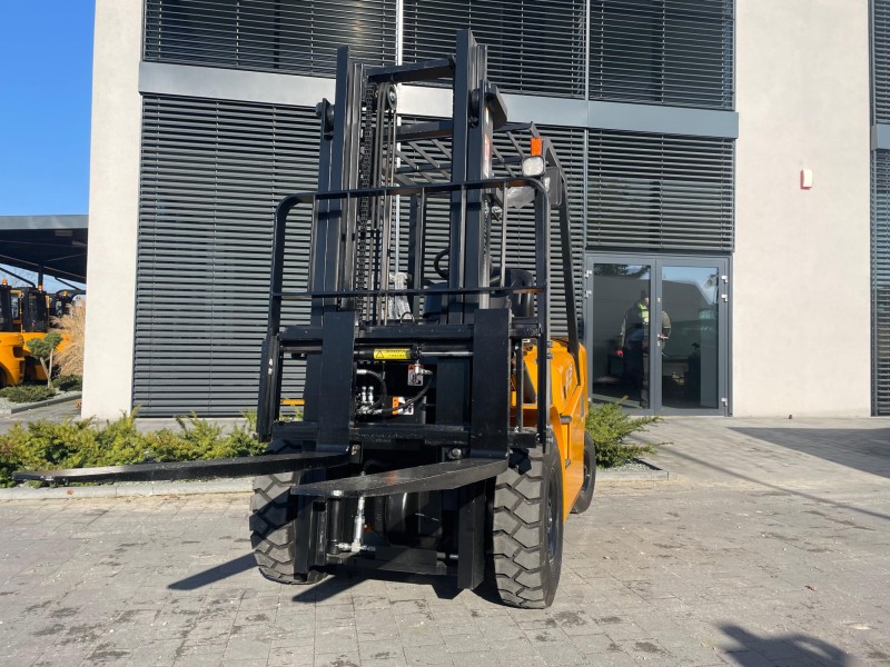 Zdjęcie WhatsApp 2024-03-15 o 12.10.42_512c66e9.jpg