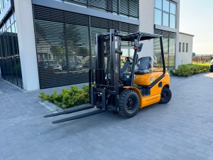 Zdjęcie WhatsApp 2024-07-18 o 07.57.26_d41b1d41.jpg