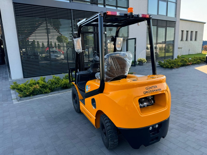 Zdjęcie WhatsApp 2024-07-18 o 07.57.27_a8cd3f23.jpg