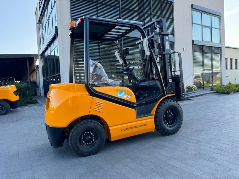 Zdjęcie WhatsApp 2024-07-18 o 07.57.31_c8f2bd43.jpg