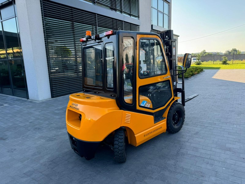 Zdjęcie WhatsApp 2024-07-19 o 08.55.22_dfe7dbce.jpg