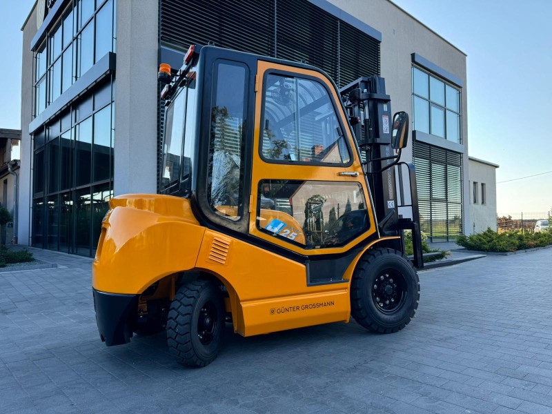 Zdjęcie WhatsApp 2024-07-19 o 08.55.23_dc061b31.jpg