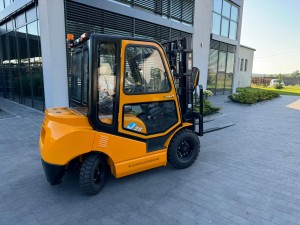 Zdjęcie WhatsApp 2024-07-19 o 08.55.24_887f04c1.jpg