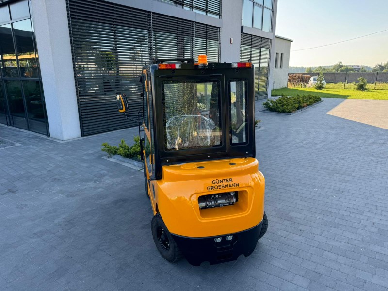 Zdjęcie WhatsApp 2024-07-19 o 08.55.21_aafda556.jpg