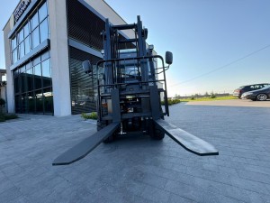 Zdjęcie WhatsApp 2024-07-19 o 08.54.48_bd592914.jpg