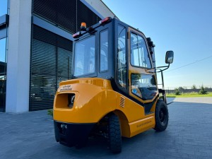 Zdjęcie WhatsApp 2024-07-19 o 08.55.22_15af1868.jpg