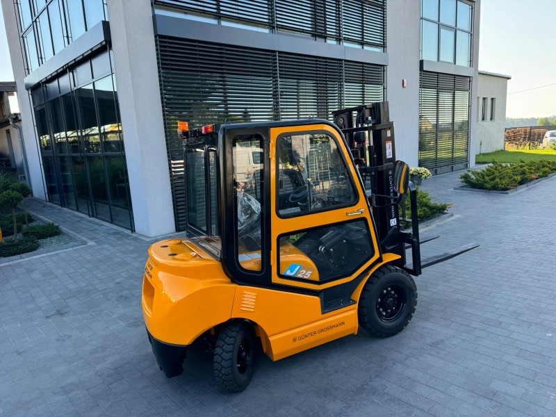 Zdjęcie WhatsApp 2024-07-19 o 08.55.23_a2d98974.jpg