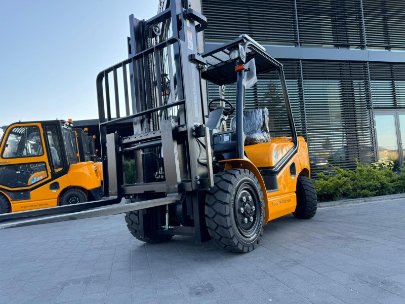 Zdjęcie WhatsApp 2024-07-19 o 09.02.12_5264e3da.jpg