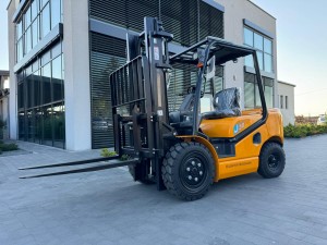 Zdjęcie WhatsApp 2024-07-19 o 09.02.13_456a4038.jpg