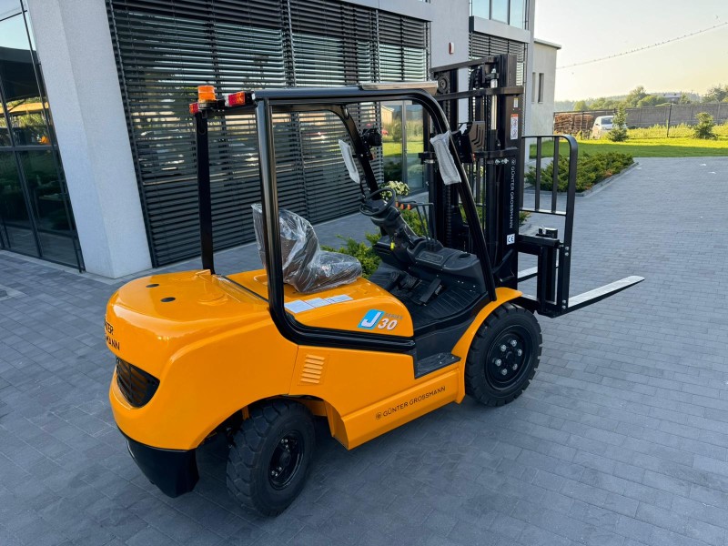 Zdjęcie WhatsApp 2024-07-19 o 08.59.39_6a77760d.jpg